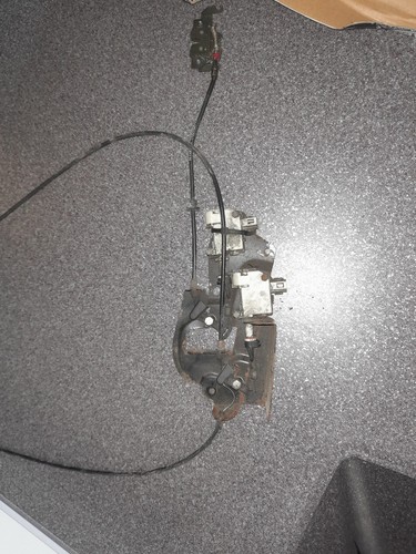 Piaggio xevo 125 seat - piaggio,