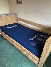 Opera Classic Low Profiling