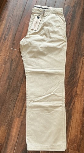 Samuel windsor stone - samuel, chino