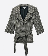 Vtg 90s Classiques Entier