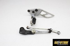 07-09 SUZUKI BANDIT 1250