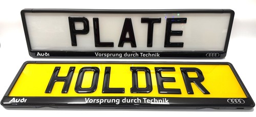 Audi hoops vorsprung - x, durch