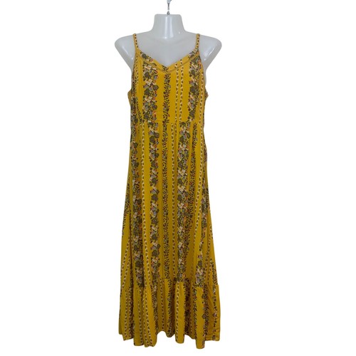 Old navy women - old, women's