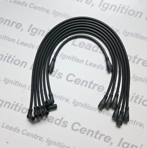 Black 10mm performance - black,