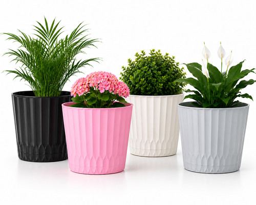 Decorative indoor outdoor - decorative,