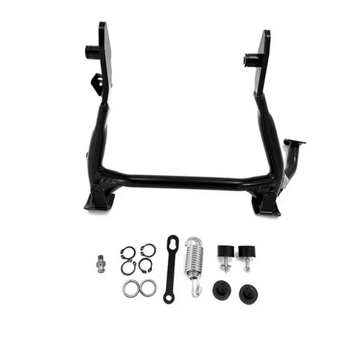 Center stand compatible with - stand,