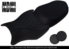 FITS BMW K 1200 1300 GT 06-12