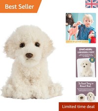 Eco friendly labradoodle - eco-friendly,