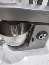 Kenwood Major Classic