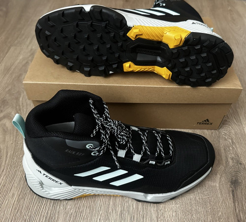 Adidas terrex eastrail mid - 2.0,