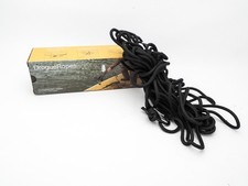 WYCHWOOD LOW VISIBILITY DROGUE ROPES