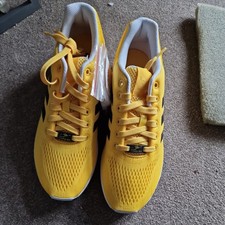 Adidas zx  flux Originals mens Trainers Size 9  shoes  nmd cloudfom running gym 