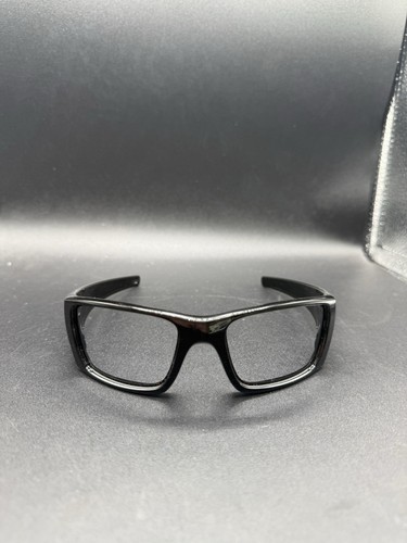 Oakley fuel cell - oakley,