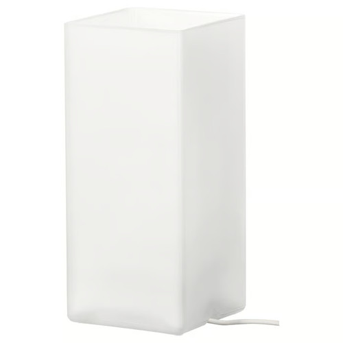 Ikea grönö table lamp - grÖnÖ,