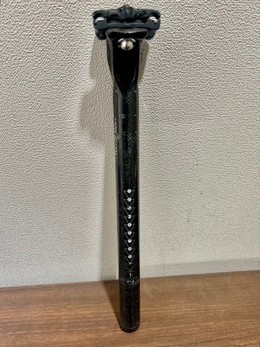 Felt z15 carbon - z15, seatpost