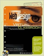 Web Design Virtual