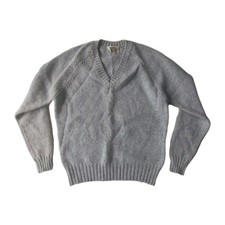 Edinburgh Woollen Mill