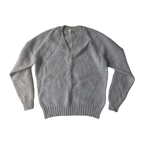 Edinburgh woollen mill - edinburgh,