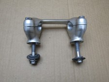 Triumph Bonneville Street Twin