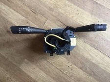 FIAT GRAND PUNTO INDICATOR WIPER STALKS 073559769 2012-2018