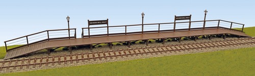 Lk708 peco gauge - peco,