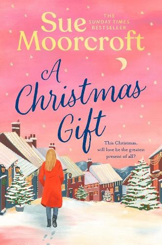 Sue moorcroft christmas - sue,