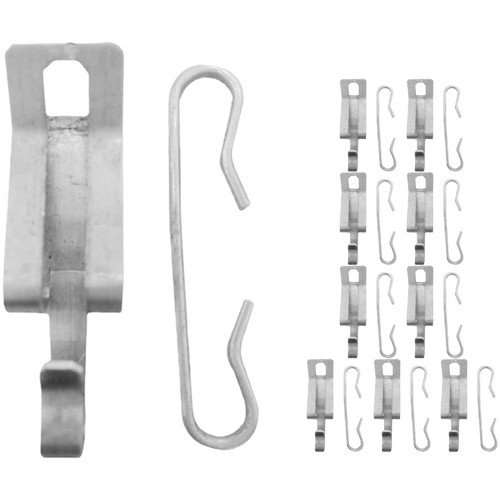 Pcs metal cable - pcs, for