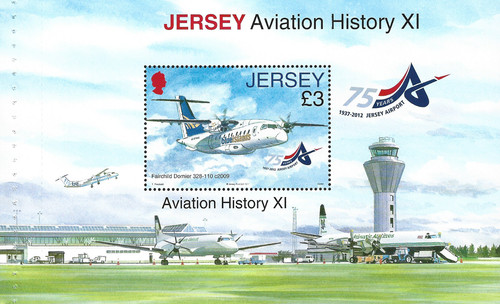 2012 jersey ms1649a - 2012,