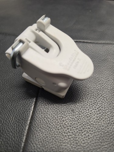 900060173 isabella fix ii - 900060173,