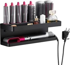 Dyson Airwrap Wall-Mount Hair