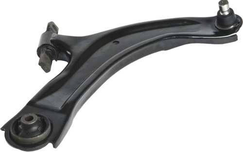 Front right lower - front, right,lower,outer