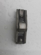 Ford Mondeo 2.0 Tdci Rocker Arms galaxy citroen peugeot 