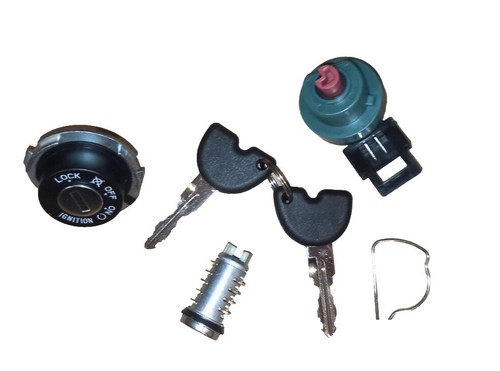 Piaggio zip nrg fly liberty - nrg,