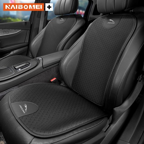 For jaguar pace - for, e-pace,