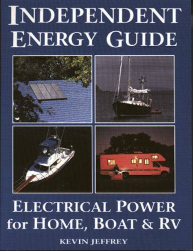 Independent energy guide - independent,