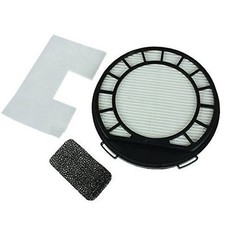 VAX Compatible C88-T2-P