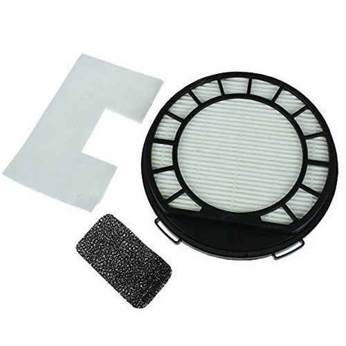 Vax compatible c88 p - vax, c88-t2-p