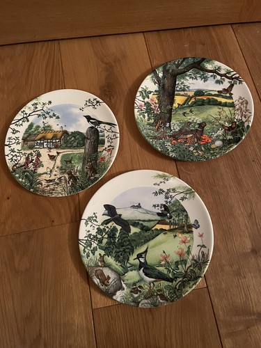 Limited edition wedgwood - 3,