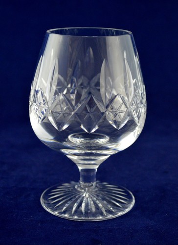 Stuart crystal glencoe - stuart,