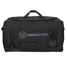 Warrior Ritual Wheeled Bag