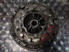 2008 AUDI A3 1.9 TDI BLS