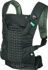Infantino Upscale Carrier -