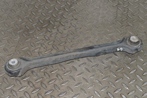 Bmw e90 335d - 2008, rear