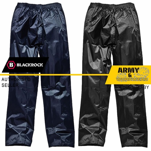 Blackrock waterproof over - waterproof,