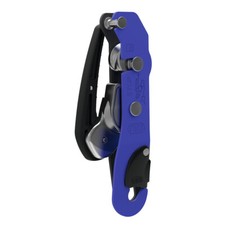 Petzl stop descender - petzl,