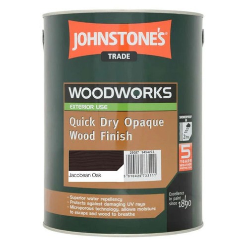 Johnstone trade woodworks - johnstone's,