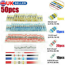 340/240PCS Solder Stick