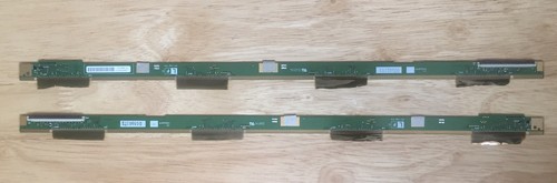 Lq400d3hd1k 5xl49644 pcb - 5xl49644,