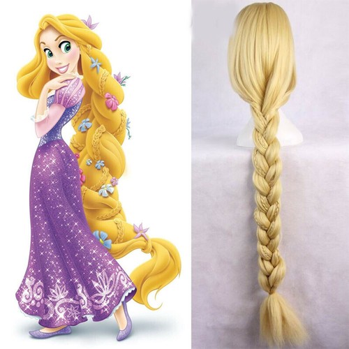 Rapunzel princess tangled - rapunzel,