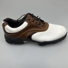 Single Right Foot Only Footjoy